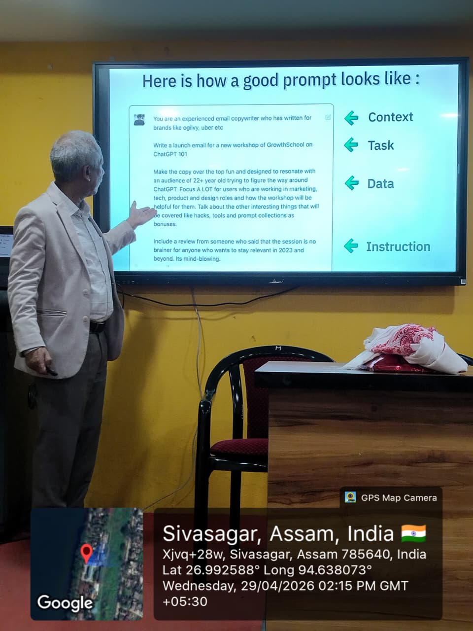 Event Image